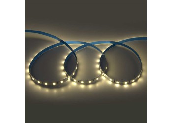 Лента светодиодная General GLS-5050-60-14.4-24-IP20-4