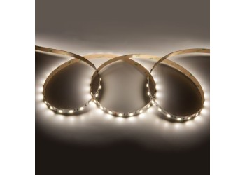 Лента светодиодная General GLS-5050-60-14.4-12-IP20-PRO-4