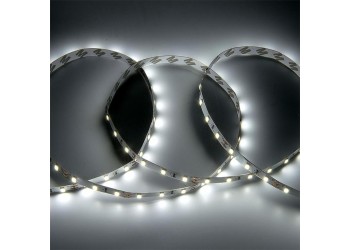 Лента светодиодная General GLS-5730-60-18-12-IP20-6