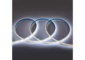 Лента светодиодная General GLS-5050-60-14.4-12-IP65-6