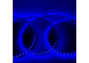 Лента светодиодная General GLS-2835-60-6-220-IP67-B катушка 50м