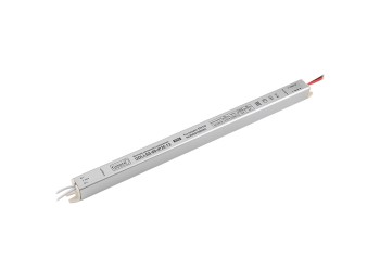 Драйвер светодиодный General для лайтбокса GDLI-SS-60-IP20-12