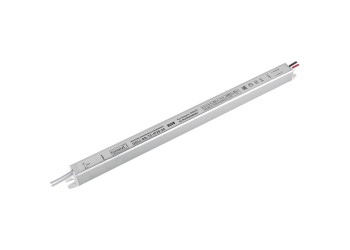 Драйвер General светодиодный для лайтбокса GDLI-SS-72-IP20-24