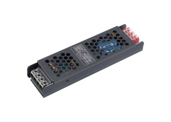 Драйвер General светодиодный GDLI-S-150-IP20-24