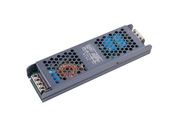 Драйвер светодиодный General GDLI-S-350-IP20-24