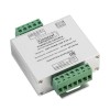 Усилитель General RGBW GDA-RGBW-288-IP20-12 24А, купить в Минске по самой низкой цене