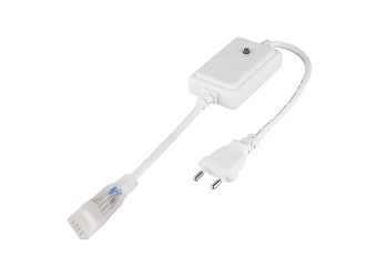 Контроллер General RGB GDC-RGB-500-IP20-220