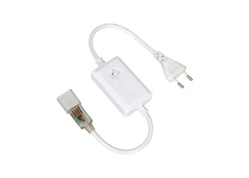 Контроллер General RGB GDC-RGB-1500-IP20-220