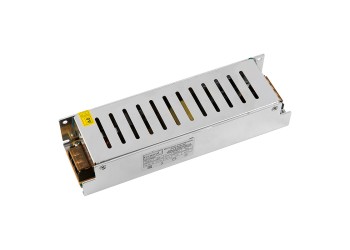 Драйвер светодиодный General GDLI-S-200-IP20-12