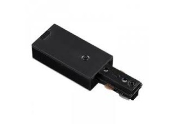 Ввод питания 1-фазный General G-1-P-IP20-B черный