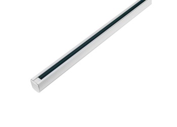 Шинопровод General Трехфазный 1м G-3-1-TR-IP20