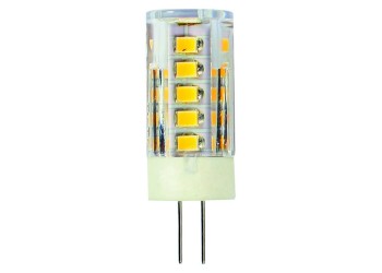 Лампа General GLDEN-G4-5-P-12-4500 5/100/500