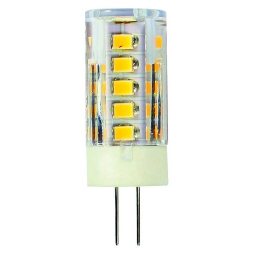 Лампа General GLDEN-G4-5-P-12-4500 5/100/500, купить в Минске по самой низкой цене