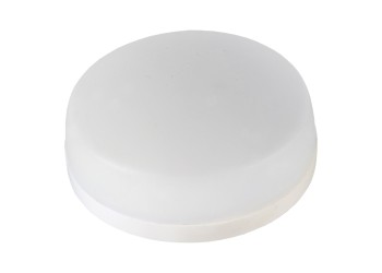 Лампа General GLDEN-GX53-12-230-GX53-4500 Рассеиватель Купол