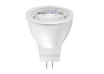 Лампа General GLDEN-MR11-7-12-G4-2700