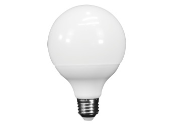 Лампа General GLDEN-G95F-15-230-E27-4500