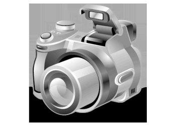 Высокомощная светодиодная лампа General GLDEN-HPBR-65-230-E27-4000 4 Лопасти