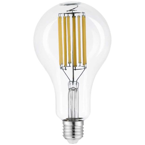 Лампа General GLDEN-A95-40-230-E27-2700, купить в Минске по самой низкой цене