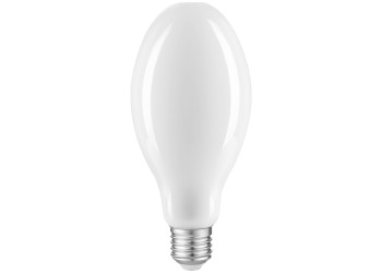 Лампа General GLDEN-ED75M-35-230-E27-4500