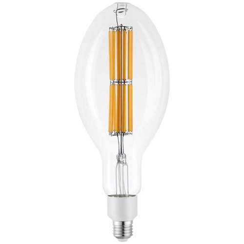 Лампа General GLDEN-ED120-75-230-E27-6500, купить в Минске по самой низкой цене