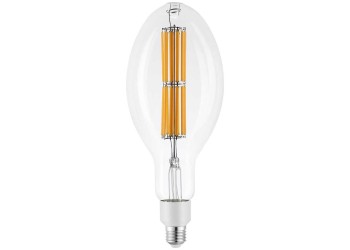 Лампа General GLDEN-ED120-75-230-E27-6500