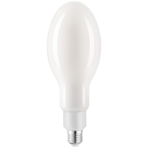 Лампа General GLDEN-ED120M-75-230-E27-4500, купить в Минске по самой низкой цене