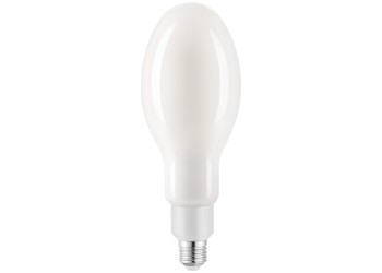 Лампа General GLDEN-ED120M-75-230-E27-6500