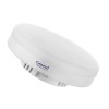 Лампа General GLDEN-GX53-10-230-GX53-2700, купить в Минске по самой низкой цене