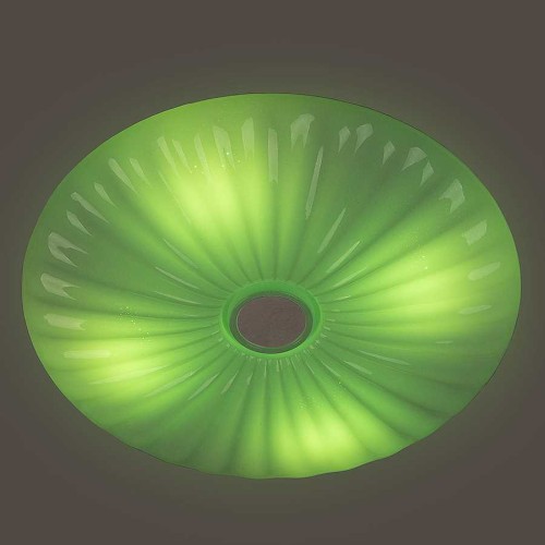 Светильник GSMCL-Smart76 80w Waterfall RGB  (1/10), купить в Минске по самой низкой цене