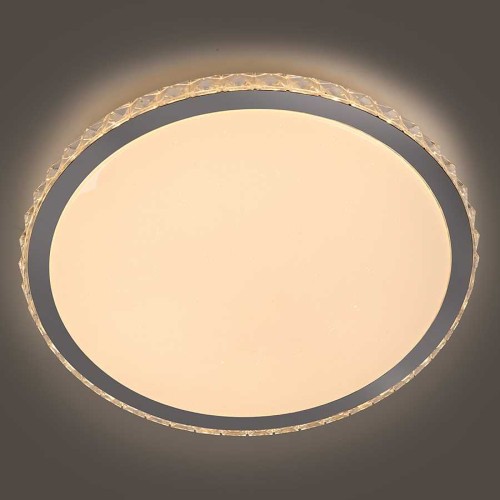 Светильник GSMCL-Smart78 80w Andromeda (1/10), купить в Минске по самой низкой цене