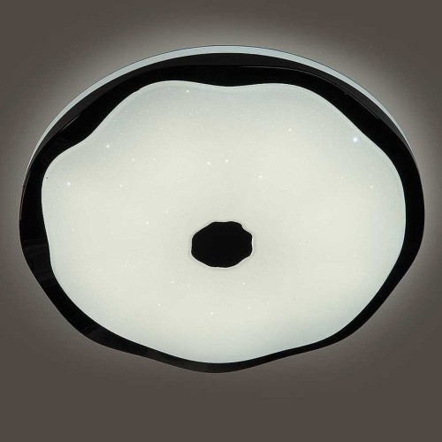 Светильник GSMCL-Smart79 80w Black lagoon (1/10), купить в Минске по самой низкой цене