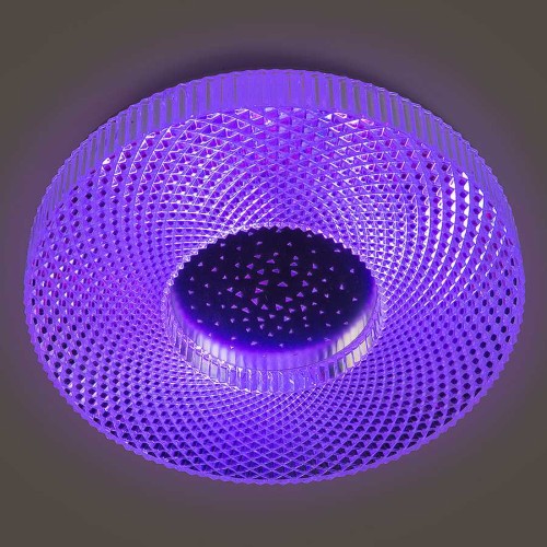 Светильник GSMCL-Smart85 60w Nostromo RGB  3900lm (1/10), купить в Минске по самой низкой цене