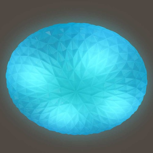 Светильник GSMCL-Smart88 80w Wonderland RGB  5540lm (1/10), купить в Минске по самой низкой цене