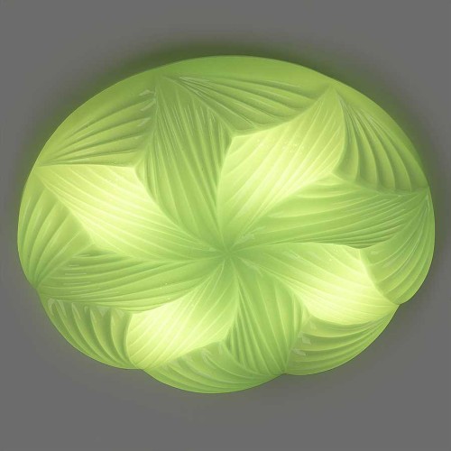 Светильник GSMCL-Smart92 80w Wonderland-3 RGB 5540lm (1/10), купить в Минске по самой низкой цене