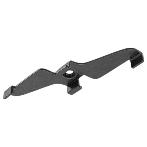 Фиксатор накладной Hesby Lighting ElDeko для накладного шинопровода, чёрный HSBL_0059, купить в Минске по самой низкой цене