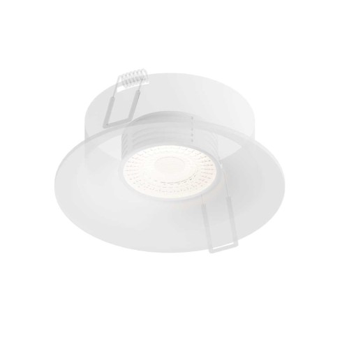 Модуль светодиодный Hesby Lighting Stellar 7Вт, 4000К, белый HSBL_0138, купить в Минске по самой низкой цене