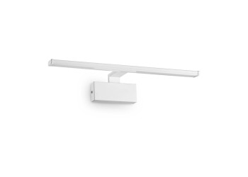 Подсветка для картин Ideal Lux Alma AP 12W Bianco 224985