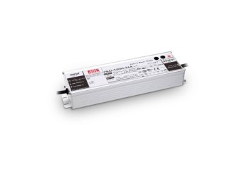 Драйвер Ideal Lux 48V 90W IP20 Arca Driver On-Off 090W 223162
