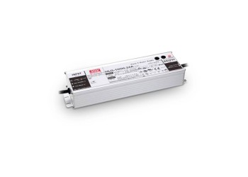 Драйвер Ideal Lux 48V 240W IP20 Arca Driver On-Off 240W 224275