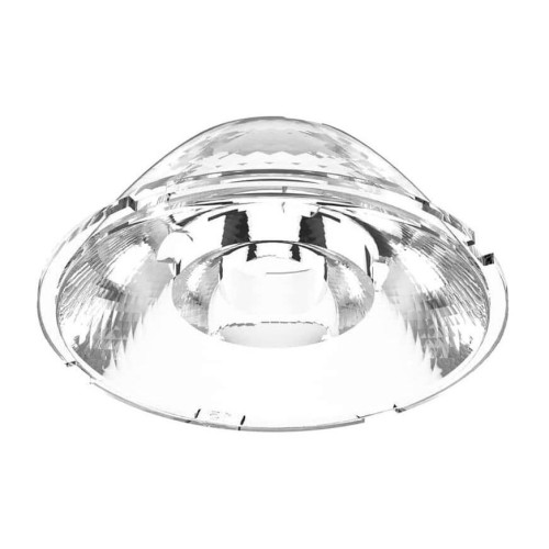 Линза сменная Ideal Lux Arca Lens 15 For Pendant 20W 223292, купить в Минске по самой низкой цене