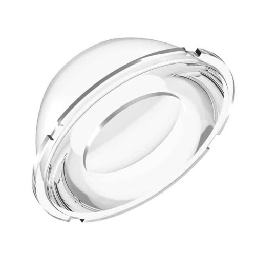 Линза сменная Ideal Lux Arca Lens 18 For Track 14W 223094, купить в Минске по самой низкой цене