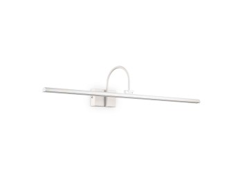 Подсветка для картин Ideal Lux Bonjour Ap D90 Bianco 199931