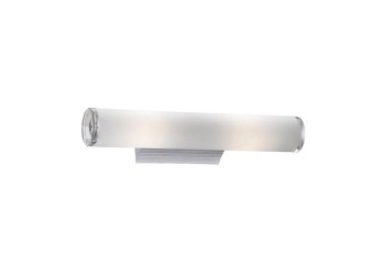 Подсветка для зеркал Ideal Lux Camerino AP2 027081