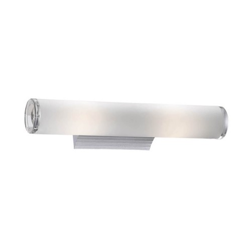 Подсветка для зеркал Ideal Lux Camerino AP2 027081, купить в Минске по самой низкой цене