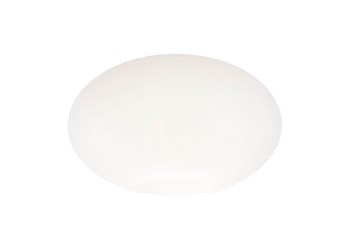 Плафон Ideal Lux Clio-1 Paralume 145068