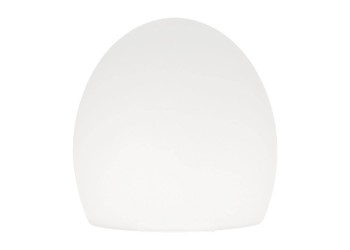 Плафон Ideal Lux Clio-2 Paralume 116716