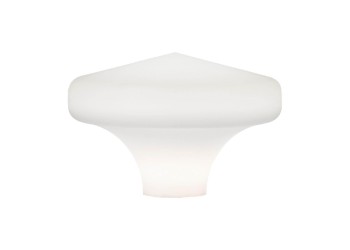 Плафон Ideal Lux Clio-3 Paralume 145020