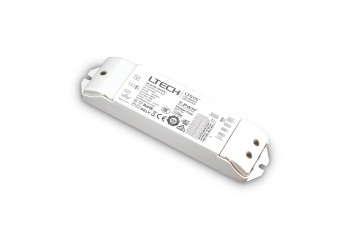 Драйвер Ideal Lux 58V 0,3A Deep Driver Dali 36W 249001