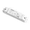 Драйвер Ideal Lux Dynamic Driver 1-10V 10W 216317, купить в Минске по самой низкой цене