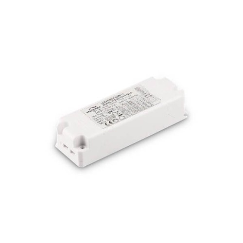 Драйвер Ideal Lux Dynamic Driver 1-10V 12W 253008, купить в Минске по самой низкой цене